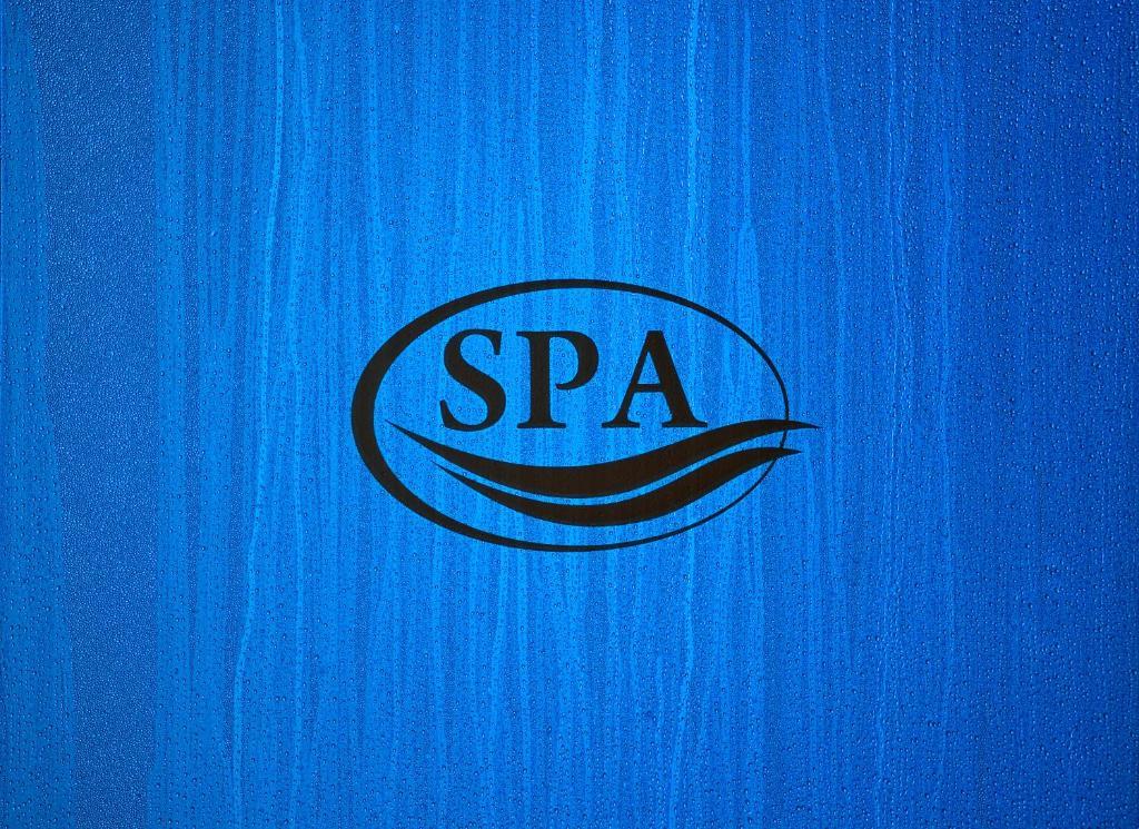 Hotel La Placa 가리구엘라 외부 사진